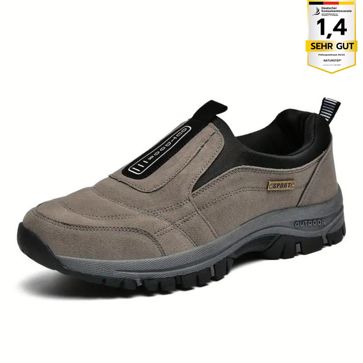 OrthoFlex™ Outdoor Komfortschuhe