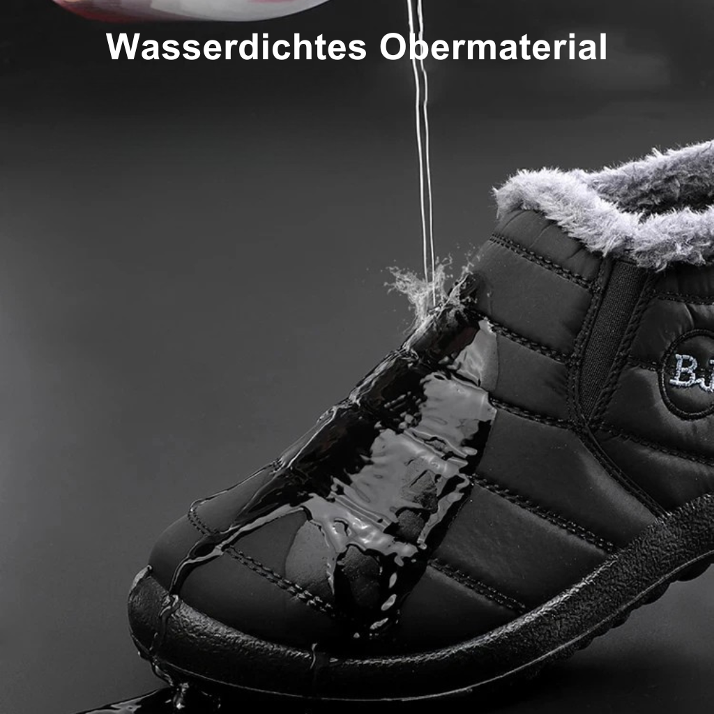 FrostStep™ Damen-Winterstiefel